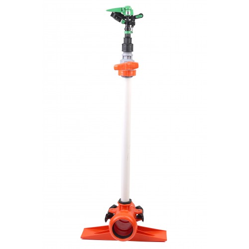 STF s11 Akıllı mini sprink abot takımı